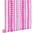 wallpaper beads candy pink