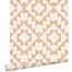wallpaper Aztec marrakech ibiza carpet beige