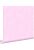 wallpaper plain mat light pink
