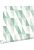 wallpaper graphical triangles mint green and blue