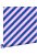 wallpaper stripes lilac purple and royal blue