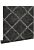 wallpaper oriental berber carpet warm gray