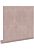 eco texture non-woven wallpaper origami motif antique pink