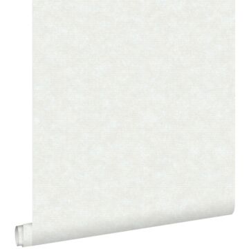 wallpaper plain beige