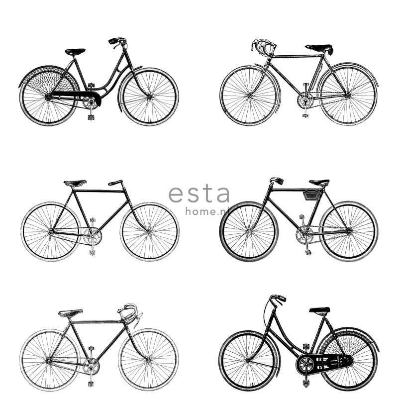  wallpaper bicycles